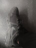 耐克（NIKE）官方舰店男鞋冬运动鞋REVOLUTION 7网面透气轻便跑步鞋时尚休闲鞋 革命7经典黑白/热卖款/现货速发 44.5 实拍图