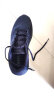 安德玛（UNDERARMOUR）Charged Pursuit男子缓震轻便跑步鞋运动鞋3022594 蓝色402 43 实拍图