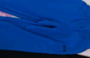 安踏童装男童儿童裤子男小童秋季针织运动长裤休闲裤A35029709 晒单实拍图