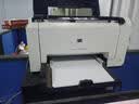 COLORCITY适用惠普LaserJet cp1025 color粉盒HP m177fw cp1025nw m176n彩色打印机硒鼓CE314A成像鼓CE310A墨粉CP1020 【1套4色】黑青黄红粉盒各1支 1支 实拍图