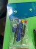 任修侠（RENFIX） 苹果12 13 14 15  16屏幕总成适用iphone12 13 14 15promax 12 Mini内外屏手机液晶显示屏幕维修 12PROMAX【升级柔性AAAA+OL 实拍图