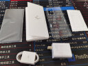 小米 红米Note11 5G 新品Redmi智能手机 8G+256G 浅梦星河 【3期分期】 实拍图