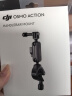 大疆 DJI Osmo Action 车把夹 Osmo Action 5 Pro/Osmo Action 4 /Action 3/Action 2 运动相机配件 实拍图