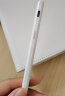 睿量REMAX【好评如潮】ipad电容笔 平板触控笔手写笔iPad pencil一代二代触屏平替苹果笔通用 晒单实拍图