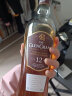 格兰冠（Glen Grant）【7-PLUS】格兰冠单一麦芽威士忌苏格兰原装进口洋酒保税直邮 格兰冠12年700ml双杯礼盒 晒单实拍图