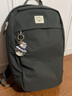 OSPREY 隐客 ARCANE SMALL LARGE DAY 城市通勤双肩背包 含50周年纪念款 LargeDay 黑色 实拍图