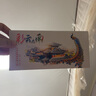 【双人价】云南国庆元旦旅游经典线路昆明大理丽江6天5晚品质跟团游5 昆大丽6天5晚 品质双人游 实拍图