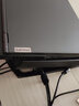 联想（Lenovo）拯救者R720 Y7000  15.6英寸笔记本游戏本电脑专用配件（16:9）屏幕比例 笔记本散热器支架(非原装) 拯救者Y7000 实拍图