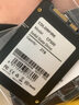 Colorfire七彩虹 2TB SSD固态硬盘 SATA3.0接口 CF500系列 实拍图
