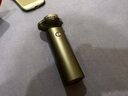 赛拓（SANTO）白色尼龙扎带 扎线带捆扎带绑线带 2.5*100mm 约100根/包 0020 实拍图