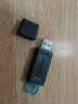 金士顿（Kingston）32GB USB3.2 Gen 1 U盘 DTX 时尚设计 轻巧便携 实拍图