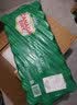 加拿大Canada dry Ginger Ale zero 0糖无糖姜汁干姜生姜水气泡苏打汽水 24罐装(原箱)有糖日期至26年-10月 实拍图