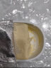 安佳(Anchor)新西兰进口 超高温灭菌搅打淡奶油稀奶油1L 烘焙原料奶茶 实拍图