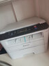联想（Lenovo）M3Plus  M7400Pro黑白激光A4打印机复印机扫描仪多功能家用一体机7605D升级 同兄弟DCP-2508 2548 M7400Pro (复印/扫描/非双面/有线) 实拍图