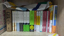 夏目漱石作品集3册套装 日文原版 こころ 坊っちゃん 新潮文庫 心 哥儿 我是猫 实拍图