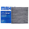 马勒（MAHLE）活性炭空调滤芯适用 LAK1184全新朗逸途观L途岳威然揽境揽巡 实拍图