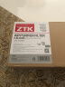 ZTK 适配布鲁雅尔blueair滤网 滤芯 空气净化器过滤网复合 400/402/403/450E/410B重炭升级 实拍图