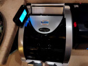 维融（weirong）M3(B类)点钞机2020新版人民币小型便携银行级智能语音点钞机验钞仪 晒单实拍图