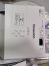 松下（Panasonic）投影仪办公室会议专用 投影机家用白天用高清商用商务教育培训家庭影院 WX3201(3200流明 办公高性价比) 官方标配 晒单实拍图