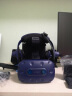 HTC VIVE Pro系列 智能VR眼镜虚拟现实  元宇宙游戏机PC P120 P110体验馆 HTC VIVE Pro 专业版【单头盔】 实拍图