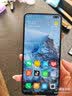 小米 Redmi 红米K30 5G 安卓智能 二手手机 白色 6G+128G 实拍图