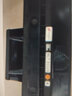 史丹迪TN-B020粉盒 适用兄弟B7535DW硒鼓 DCP-B7530DN墨盒 B7500D B7700D碳粉 B7720DN B2000D B2050DN打印机 实拍图