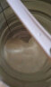佳贝艾特悦白婴儿配方羊奶粉1段(0-6个月）400克+150g套装荷兰原装进口 实拍图