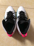耐克（NIKE）篮球鞋男鞋夏季新款运动鞋JORDAN AJ6简版气垫减震休闲鞋AR AR4430-105南海岸 42.5 实拍图