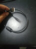 Tialstp HP惠普M226DW M126A打印机数据线M126NW电脑连接线USB延长线加长数据线 5M 1条装 实拍图