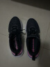 耐克（NIKE）男子公路跑步鞋 INFIINITY REACT 3 DZ3014-001 42 晒单实拍图