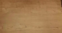见装PVC地板革复古木地板贴加厚自粘地板贴石塑地板胶家用厅防水耐磨 2006（大尺寸20*125厘米） 1平方 晒单实拍图