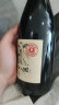 罗莎庄园 法牛干红葡萄酒整箱6瓶装 法国原瓶进口红酒 750ml*6 年货送礼 实拍图