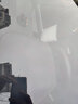 carnegie奇瑞瑞虎3X/5X/7e/艾瑞泽5/3/7新款QQ/3/6/me雨刮器无骨雨刷器 瑞虎5X 专用前雨刷 一对装 实拍图