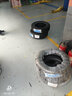 优科豪马(横滨)轮胎 途虎包安装 AE01 195/60R15 88H 实拍图
