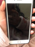 苹果（Apple）iPhone 7plus 二手手机 苹果7 Plus 4G手机 全网通 玫瑰金 128G全网通【更换100%电池】 9成新 实拍图