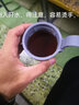 特百惠（Tupperware）保温杯500ml煲粥焖烧壶不锈钢真空男女保温保冷水杯子 精装版-银灰 500ml 实拍图