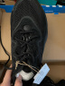 阿迪达斯 （adidas） Originals 三叶草  中性中低休闲鞋子 OZWEEGO EE6999 40.5 实拍图