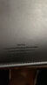 WIWU笔记本电脑包内胆包适用于苹果macbookproair保护套13英寸14吋 【套餐】时尚黑+电源配件包 13英寸 实拍图