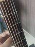 ZIKO立欧民谣吉他琴弦1-6弦套装6根吉他弦 镀膜防锈木吉它镀膜琴弦 DPP-011磷铜镀膜8根装 实拍图