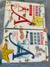 最新版柯林斯学生英语同义词词典 剑桥KET（A2?Key）/PET（B1?Preliminary）/FCE（B2?First）考试词汇通关?全国中小学优秀教师推荐用书 实拍图