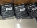 彩格PLUS版硒鼓CHG-CE413A/CC533A红色适用惠普HP M351a M375nw M451dn 451nw M475dn CC530A 304A CP2025 CM2320 实拍图