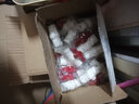 联塑PVC给水管球阀 pvc水管配件管件4分6分1寸止水阀门双活接球阀开关 球阀白色 dn20 实拍图