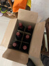 拉菲【专卖店】传奇波尔多/传奇波亚克红葡萄酒750mL 法国AOC级红酒 传奇波尔多红 实拍图