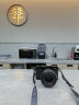 富士（FUJIFILM） 微单相机 二手套机 人像 风景 旅游 XE3 XE4 XE4 黑色 机身  99新 晒单实拍图