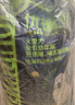 优瑞派狗粮大型犬拉布拉多哈士奇金毛萨摩耶阿拉斯加中大型犬 大型犬幼犬粮丨30斤丨送狗粮1斤 实拍图