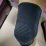 迈迪（medi）德国进口护膝运动轻薄透气半月板韧带损伤关节炎固定支撑篮球跑步 基础款 II码(M) 实拍图