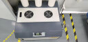 安润仕工业加湿器超声波大雾量大型回潮机车间工厂加湿商用超市蔬菜保鲜水果大棚增湿器 15kg自动款【150-250㎡推荐】 实拍图