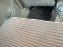 车丽友 汽车脚垫专用于福克斯蒙迪欧威朗君威英朗昂科威迈锐宝XL科鲁泽 实拍图