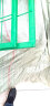 林泽轩高速公路护栏网双边丝护栏网道路护栏铁丝网围栏钢丝网户外隔离网荷兰网果园围栏水库围栏围网荷兰网 1.8米高*1米宽*单开门 晒单实拍图