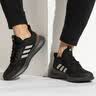 阿迪达斯（adidas）【滔搏运动】三叶草男鞋运动鞋EQT时尚潮流休闲 FZ0043 42 实拍图